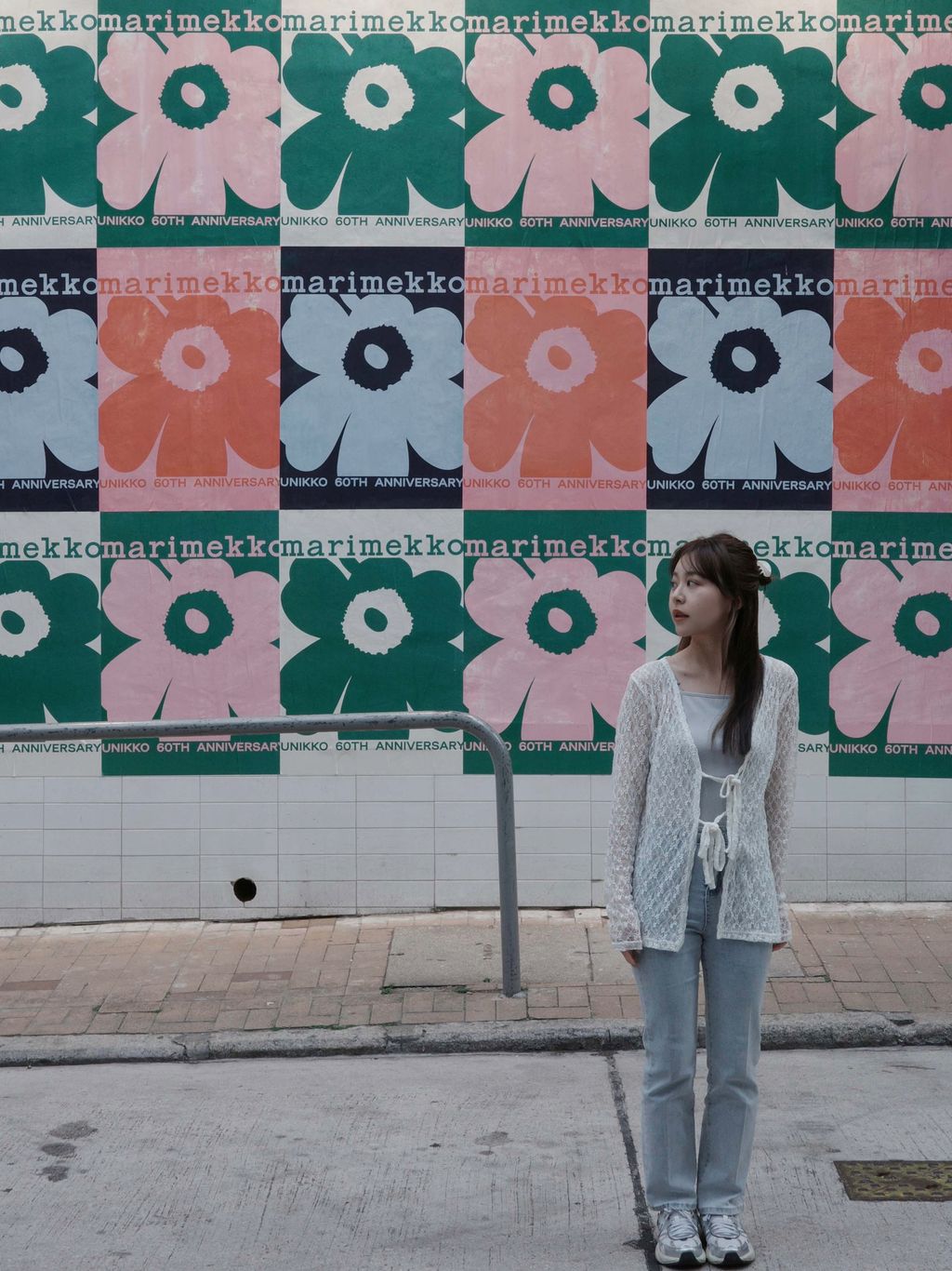 IMG_1399-1712403950123