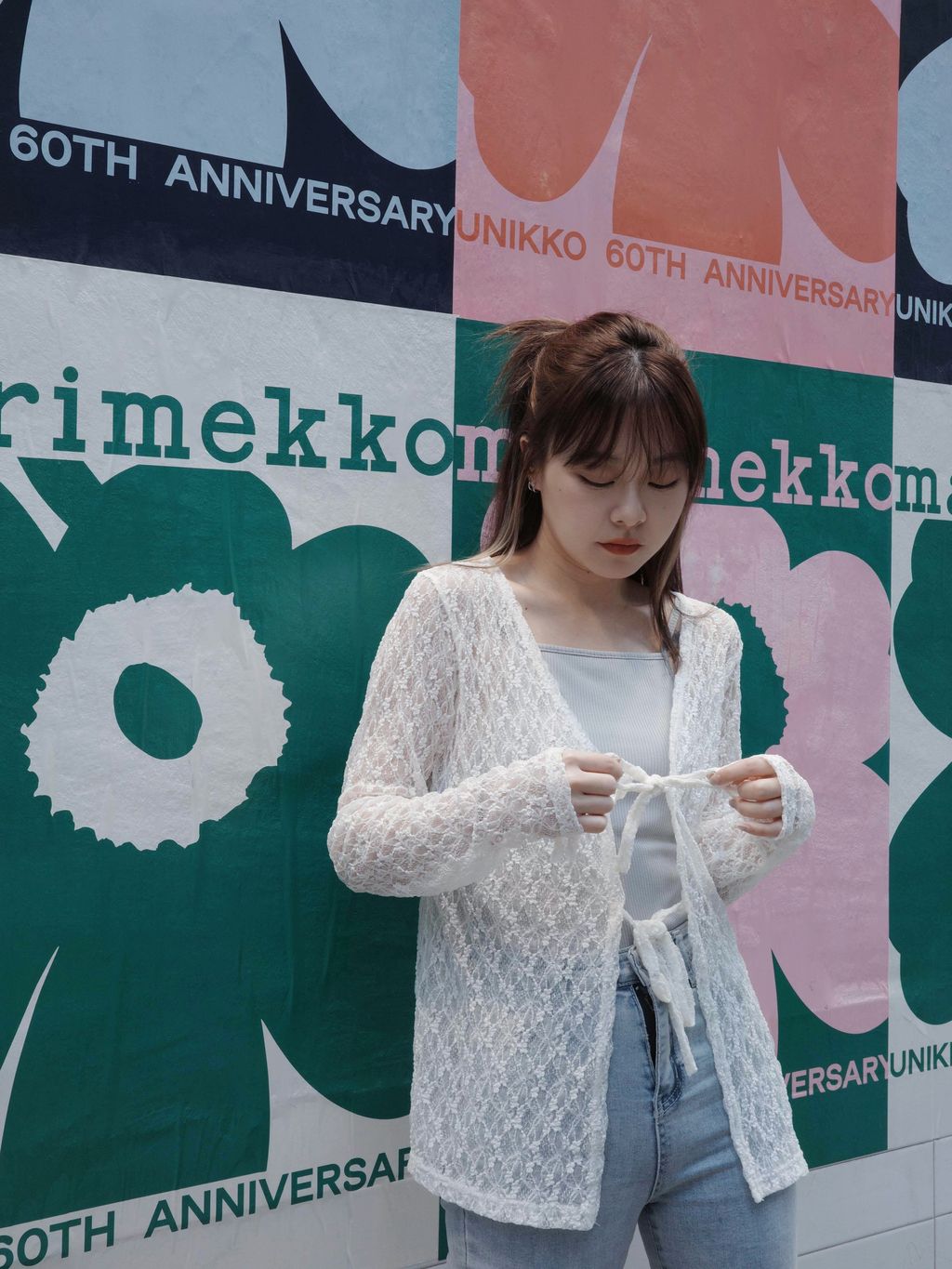 IMG_1408-1712403951439