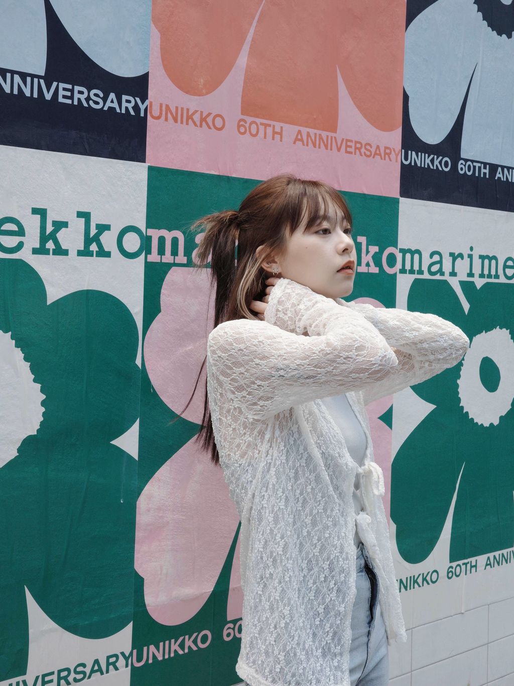 IMG_1407-1712403949778