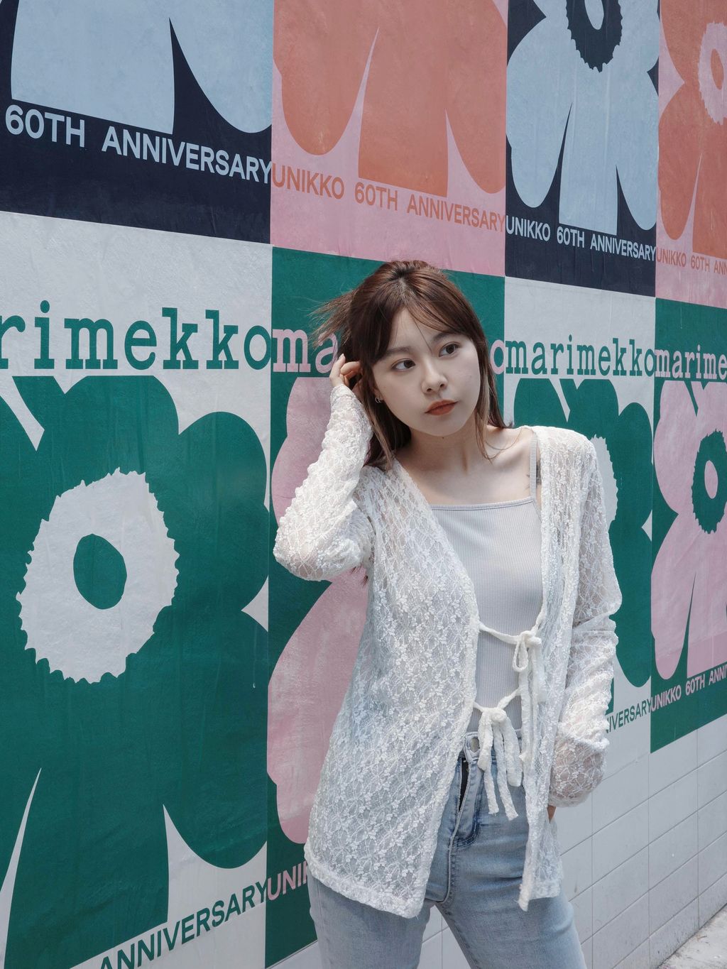 IMG_1406-1712403948608