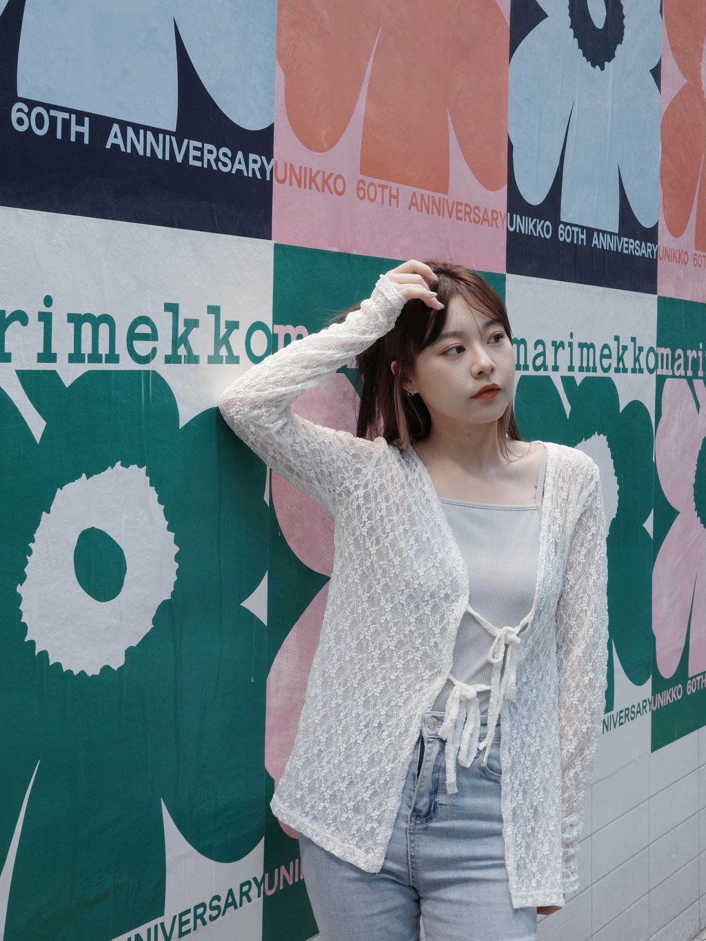 IMG_1405-1712403950517