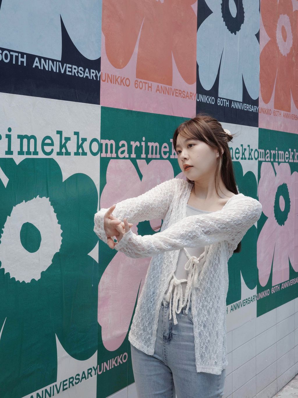 IMG_1404-1712403952173