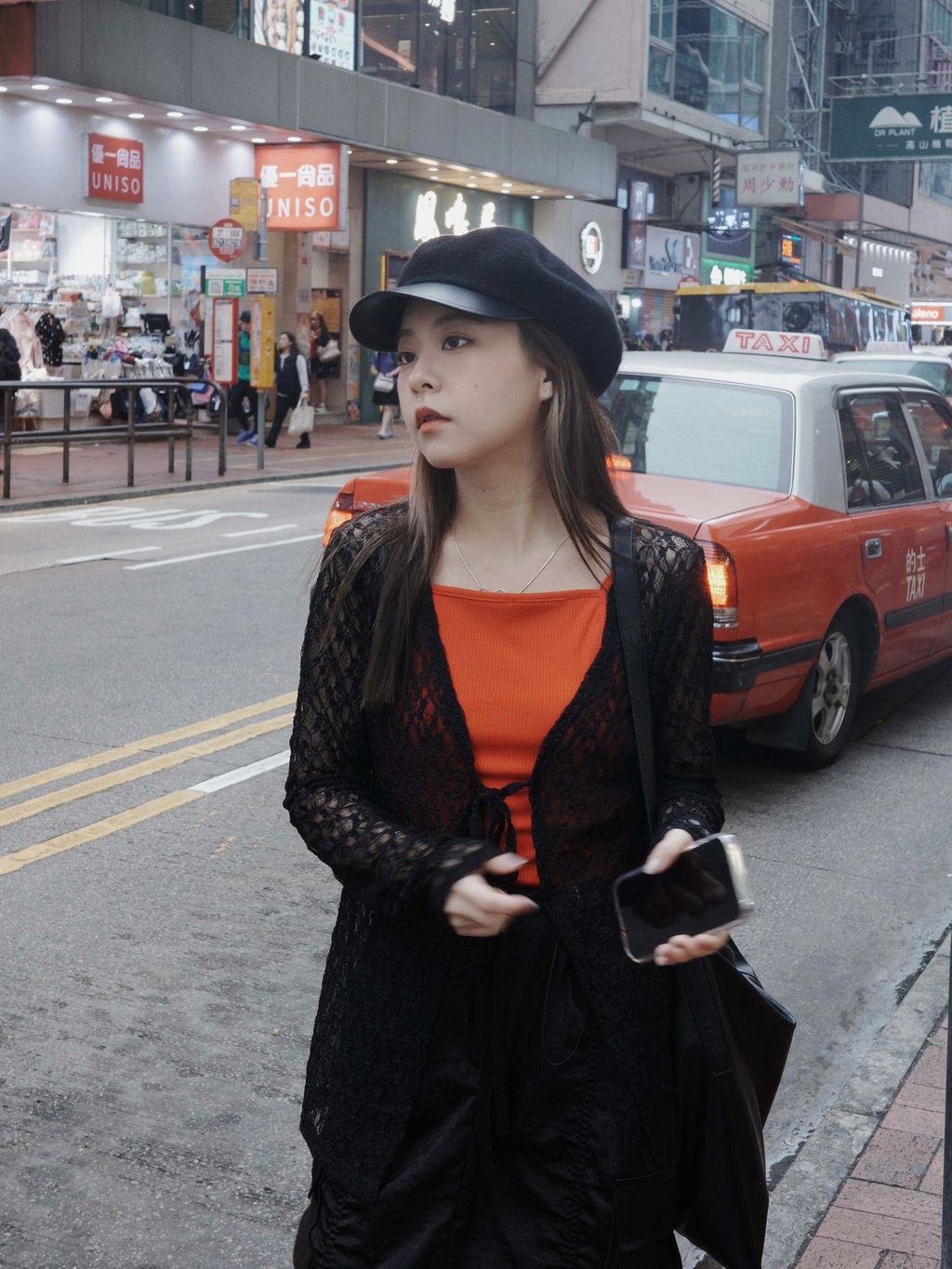 IMG_1409-1712404281478