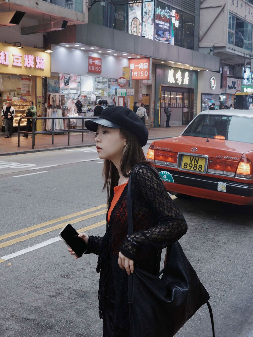 IMG_1410-1712404276832