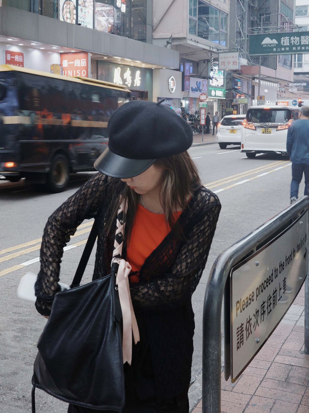 IMG_1413-1712404277697