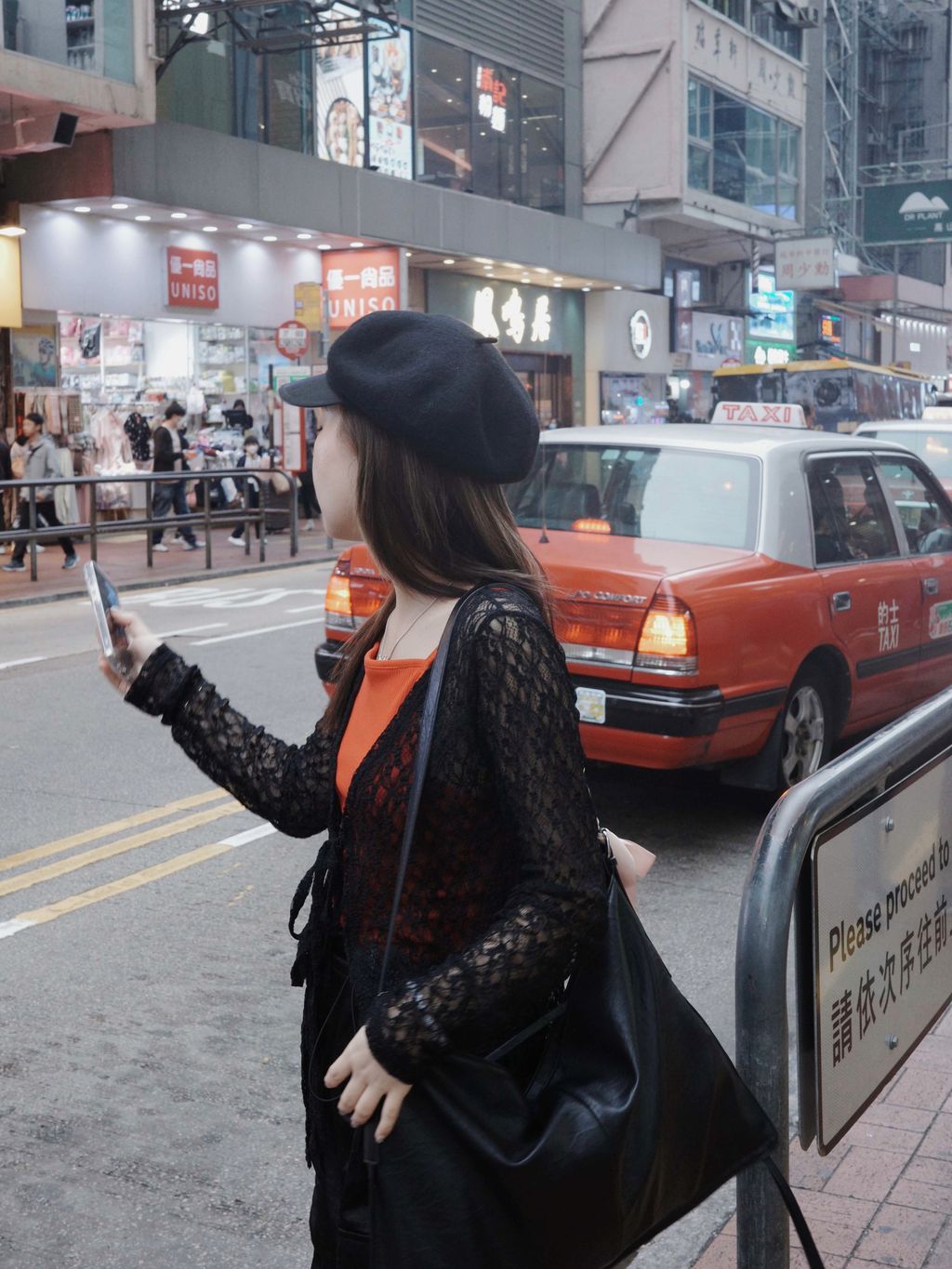 IMG_1412-1712404279835