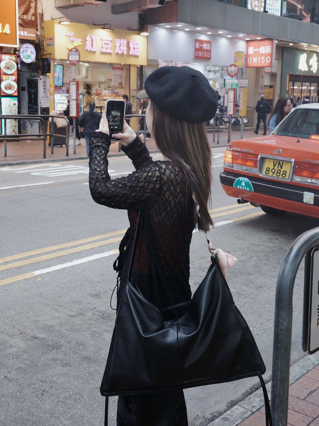 IMG_1411-1712404282402