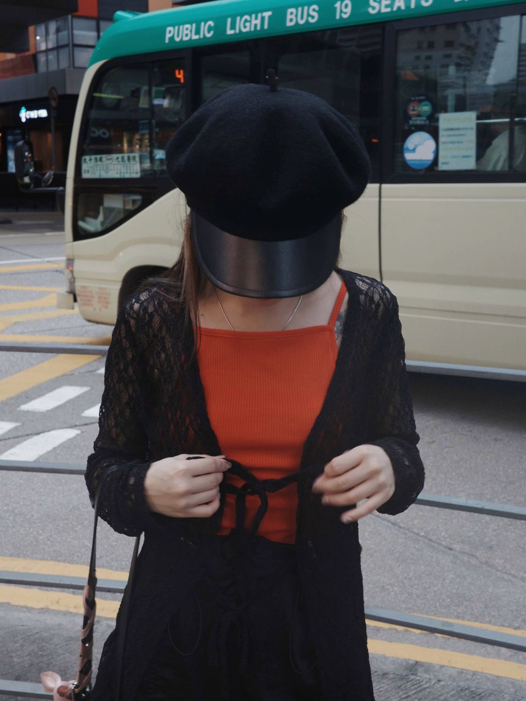 IMG_1421-1712404279377