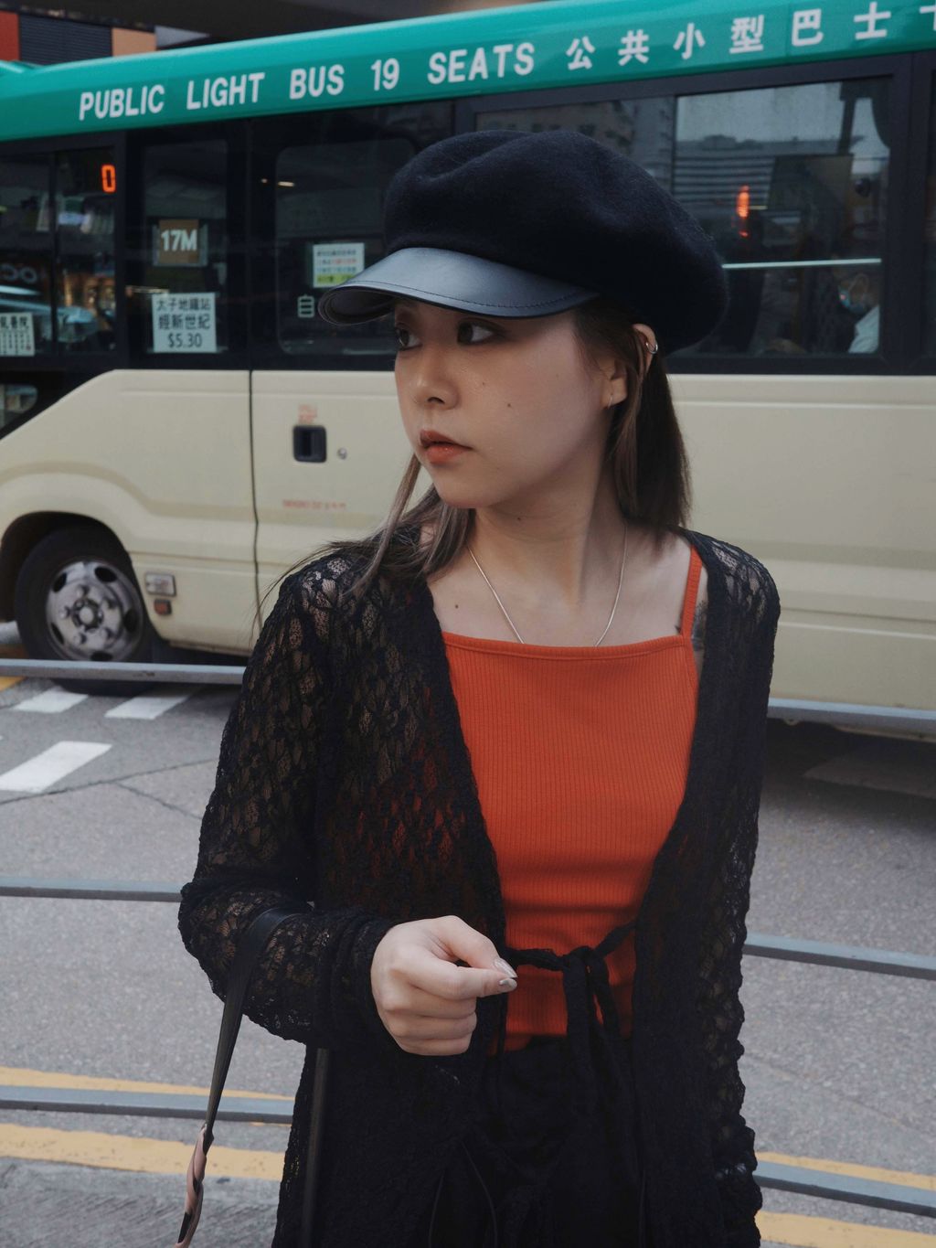 IMG_1420-1712404276364