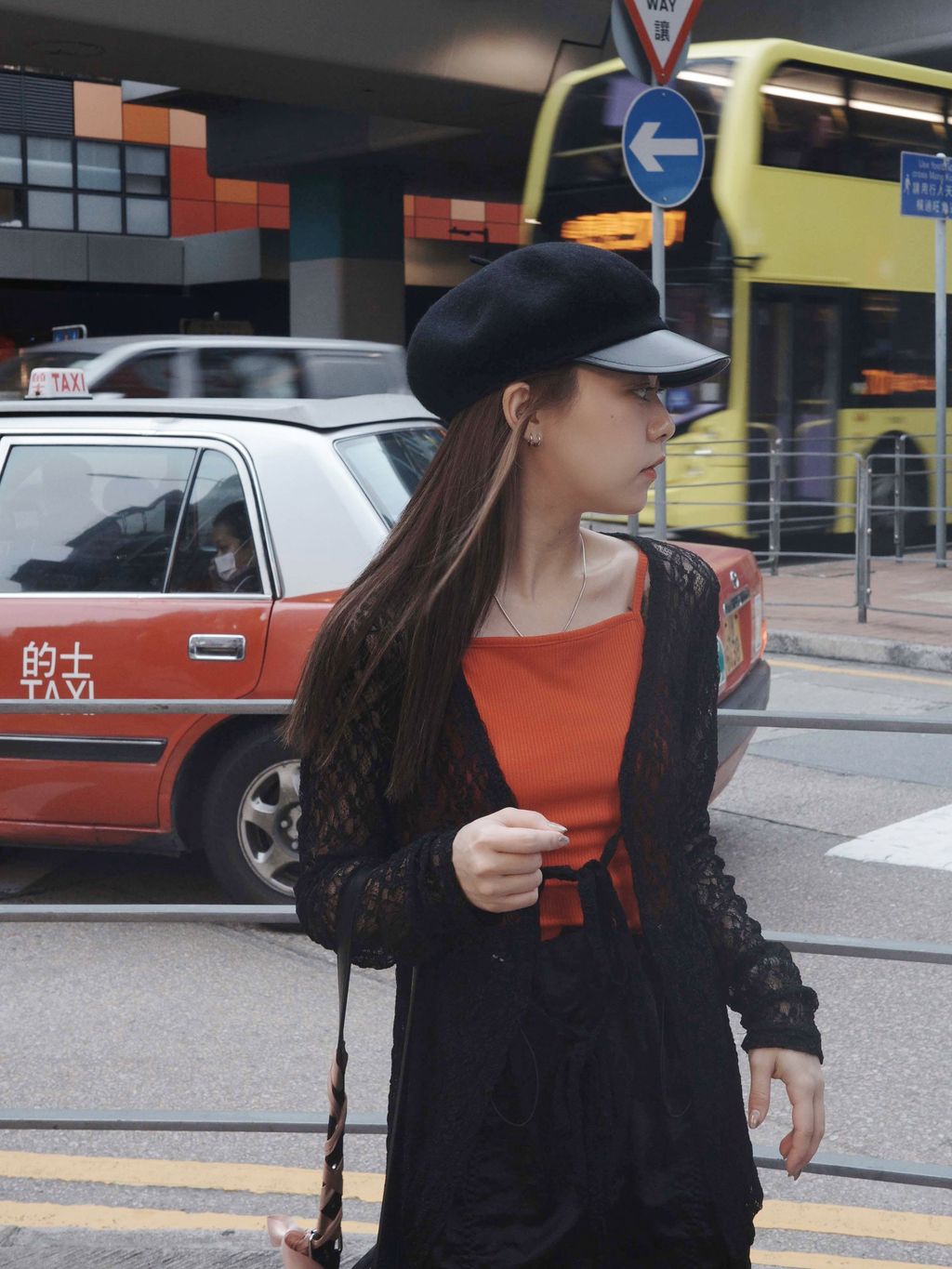 IMG_1418-1712404283202