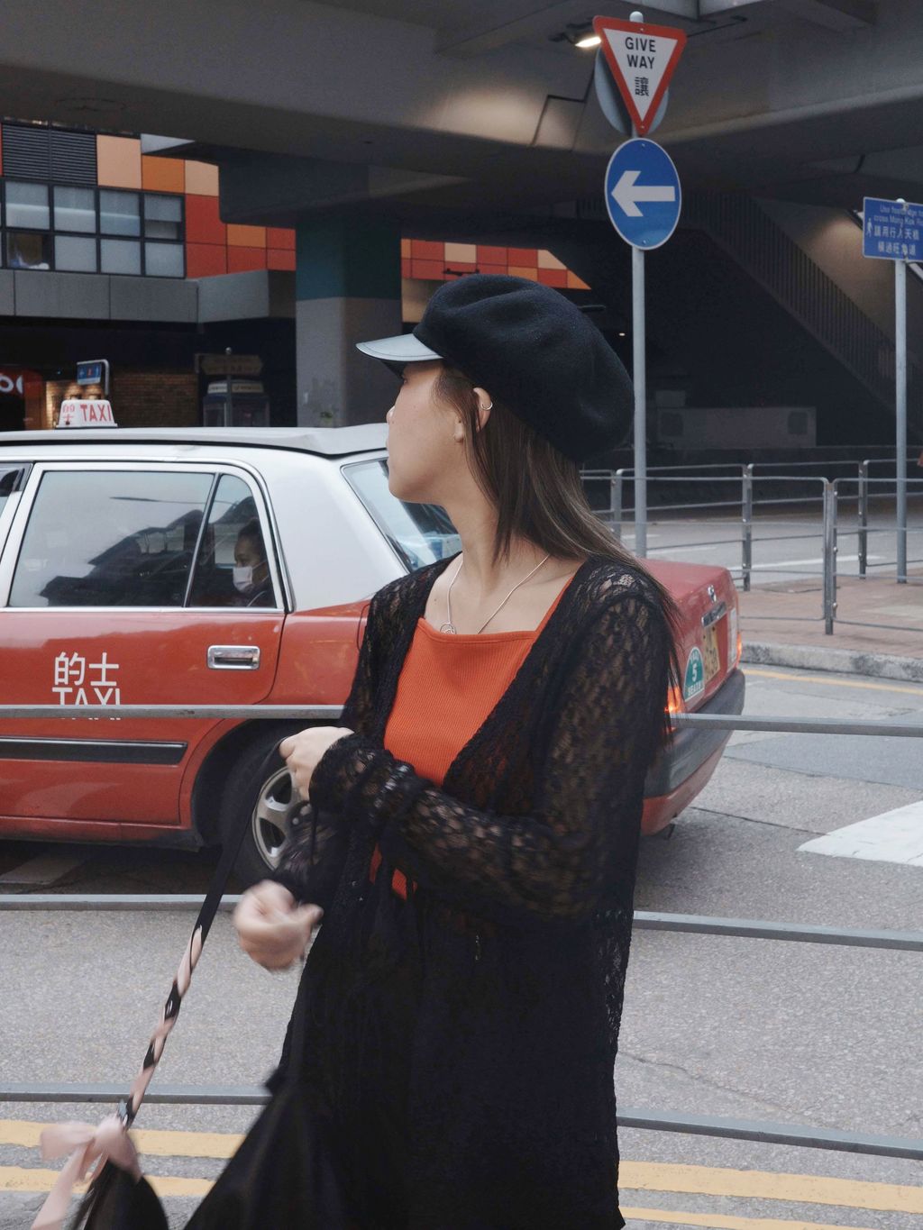 IMG_1417-1712404284415