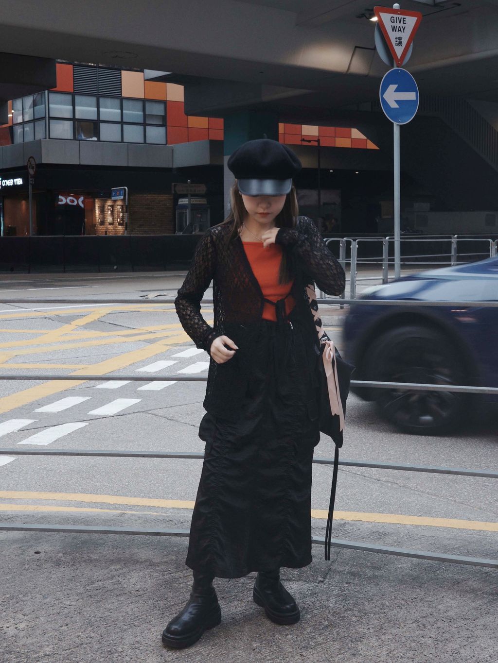 IMG_1424-1712404282822