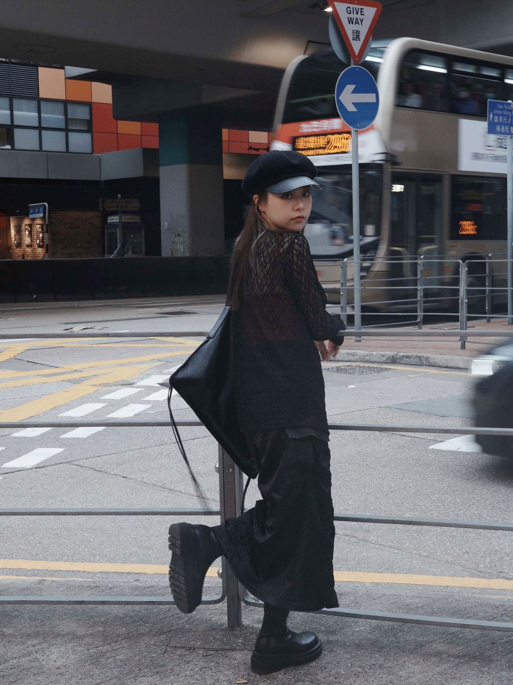 IMG_1423-1712404281079