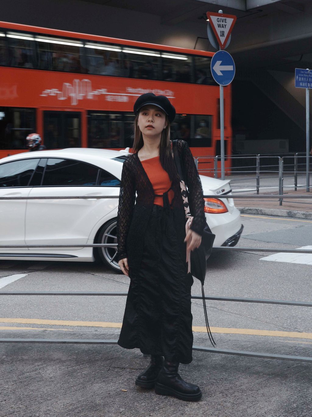 IMG_1422-1712404286193