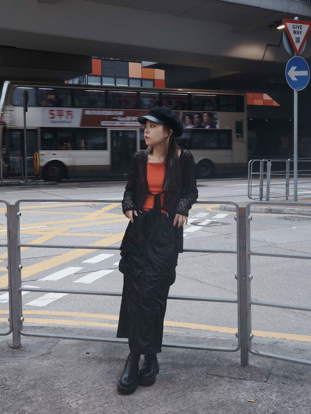 IMG_1427-1712404277298