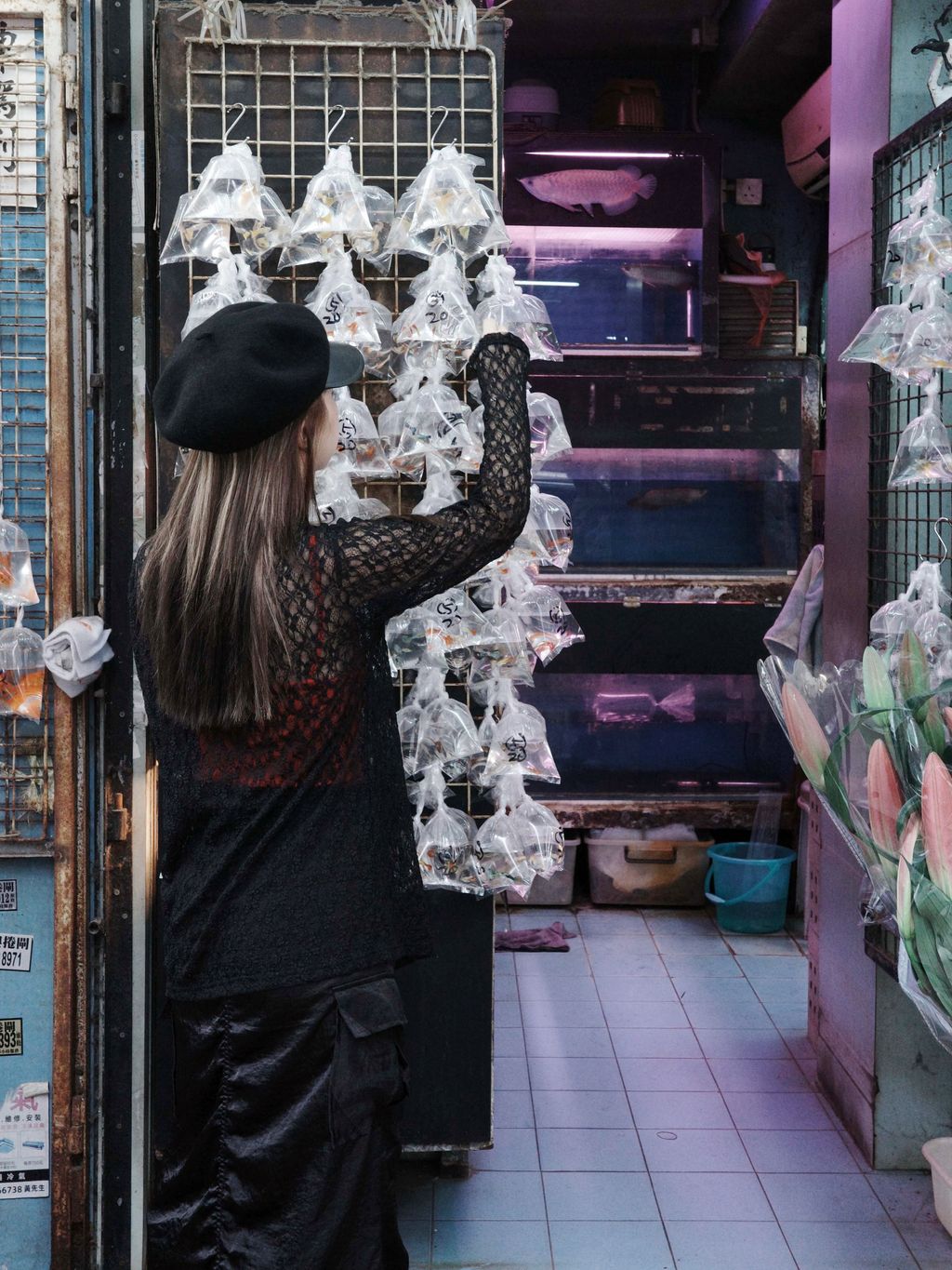 IMG_1432-1712404278230