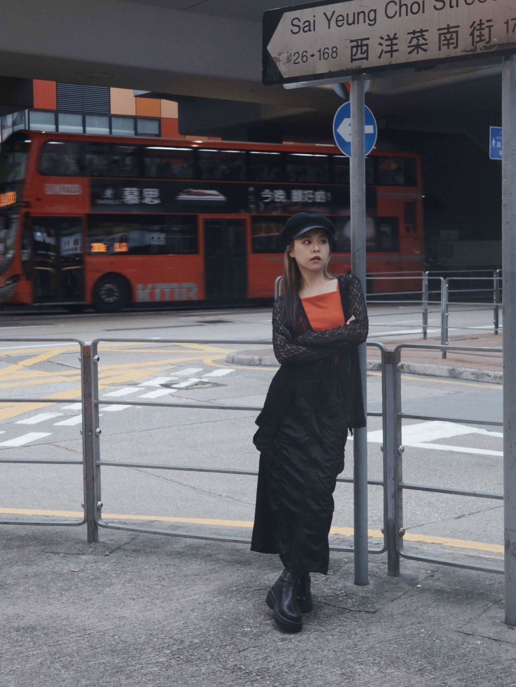 IMG_1430-1712404280724