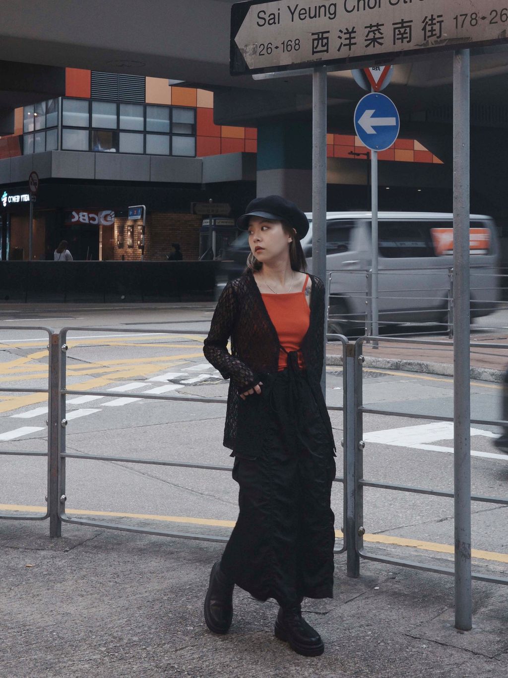 IMG_1429-1712404278551