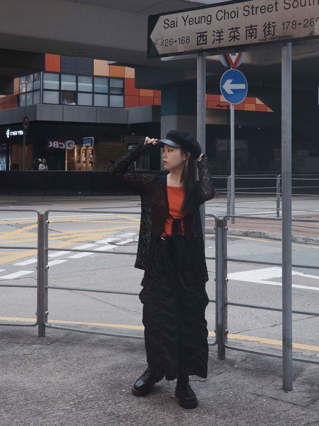 IMG_1428-1712404284018