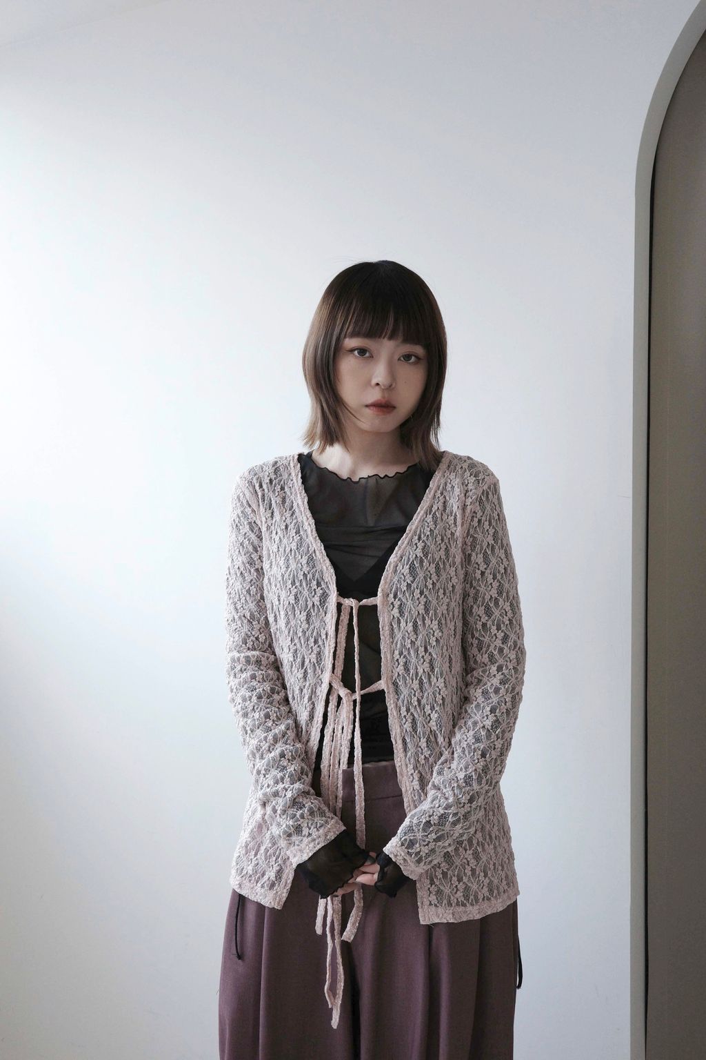 IMG_1391-1712420169910