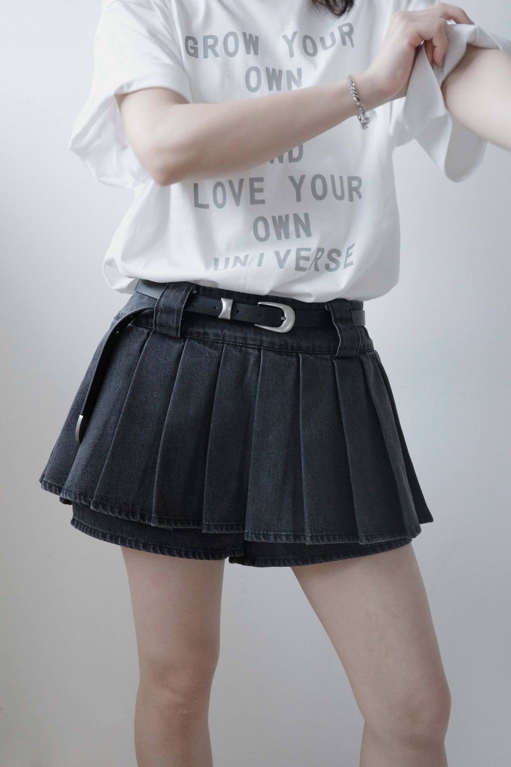 IMG_1615-1712428400518