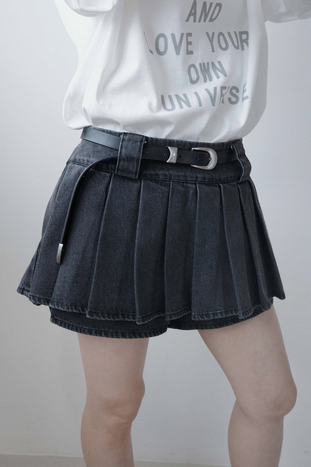 IMG_1616-1712428399414