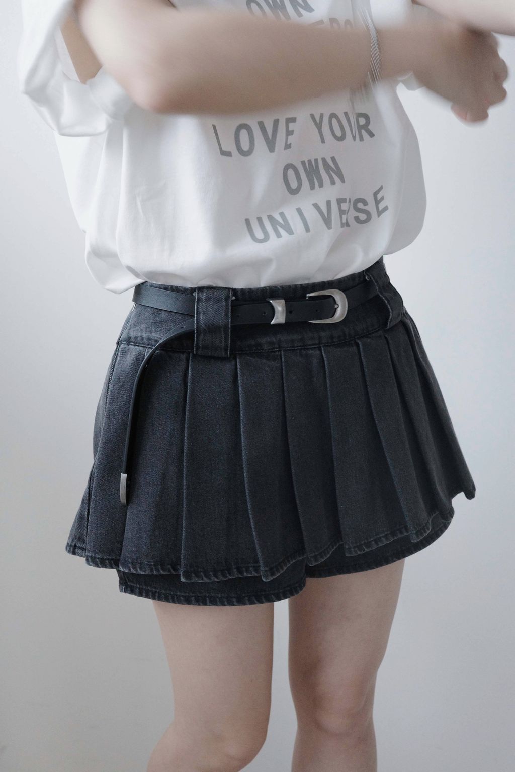 IMG_1617-1712428400900