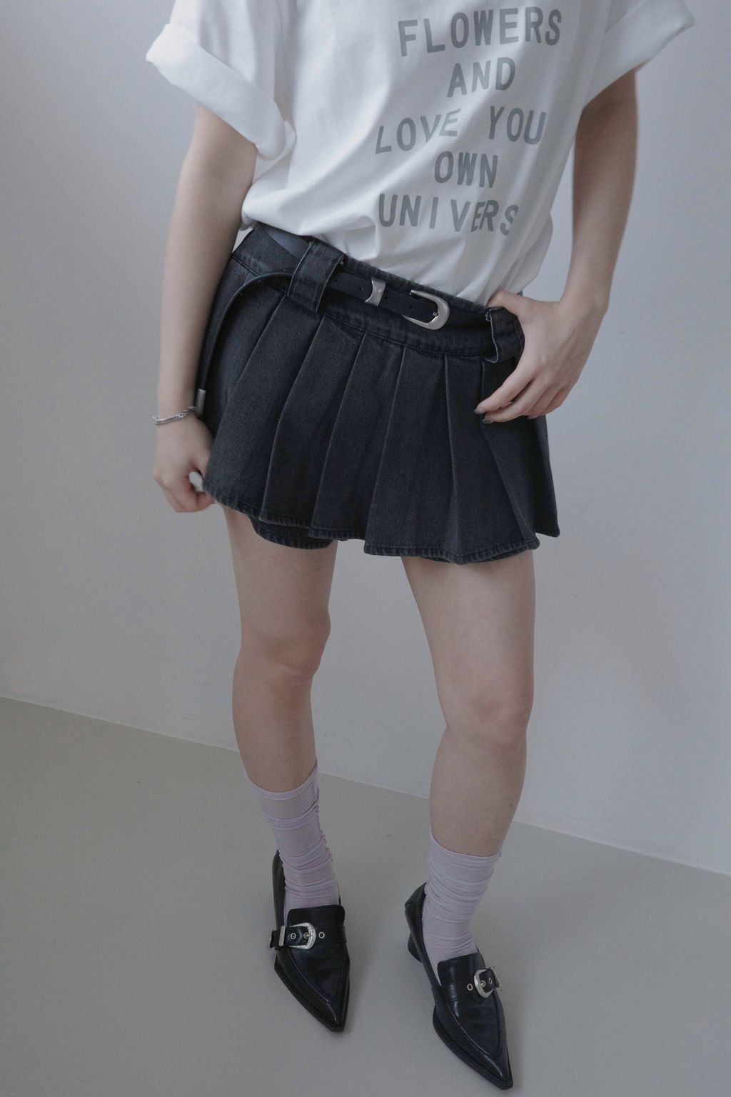 IMG_1618-1712428401619