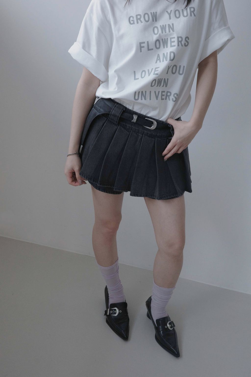 IMG_1619-1712428400146