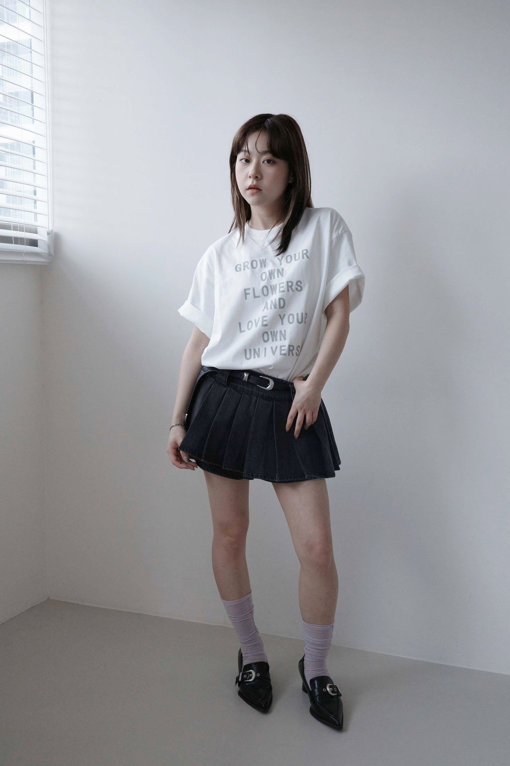 IMG_1620-1712428401995