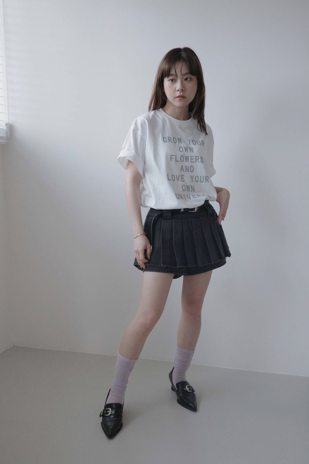 IMG_1621-1712428402344