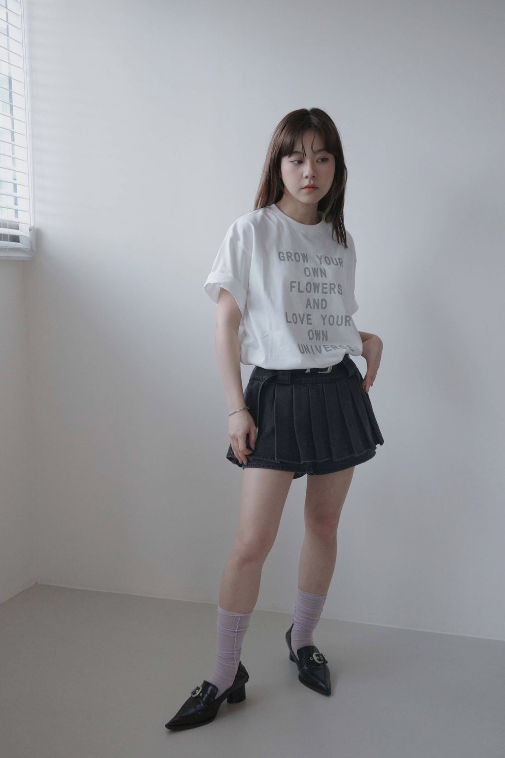 IMG_1622-1712428403072