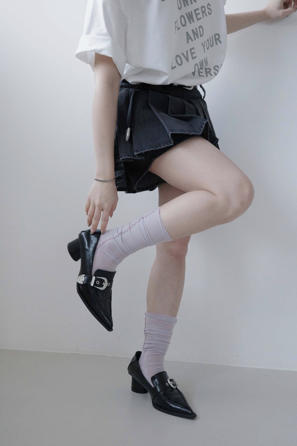 IMG_1624-1712428399784