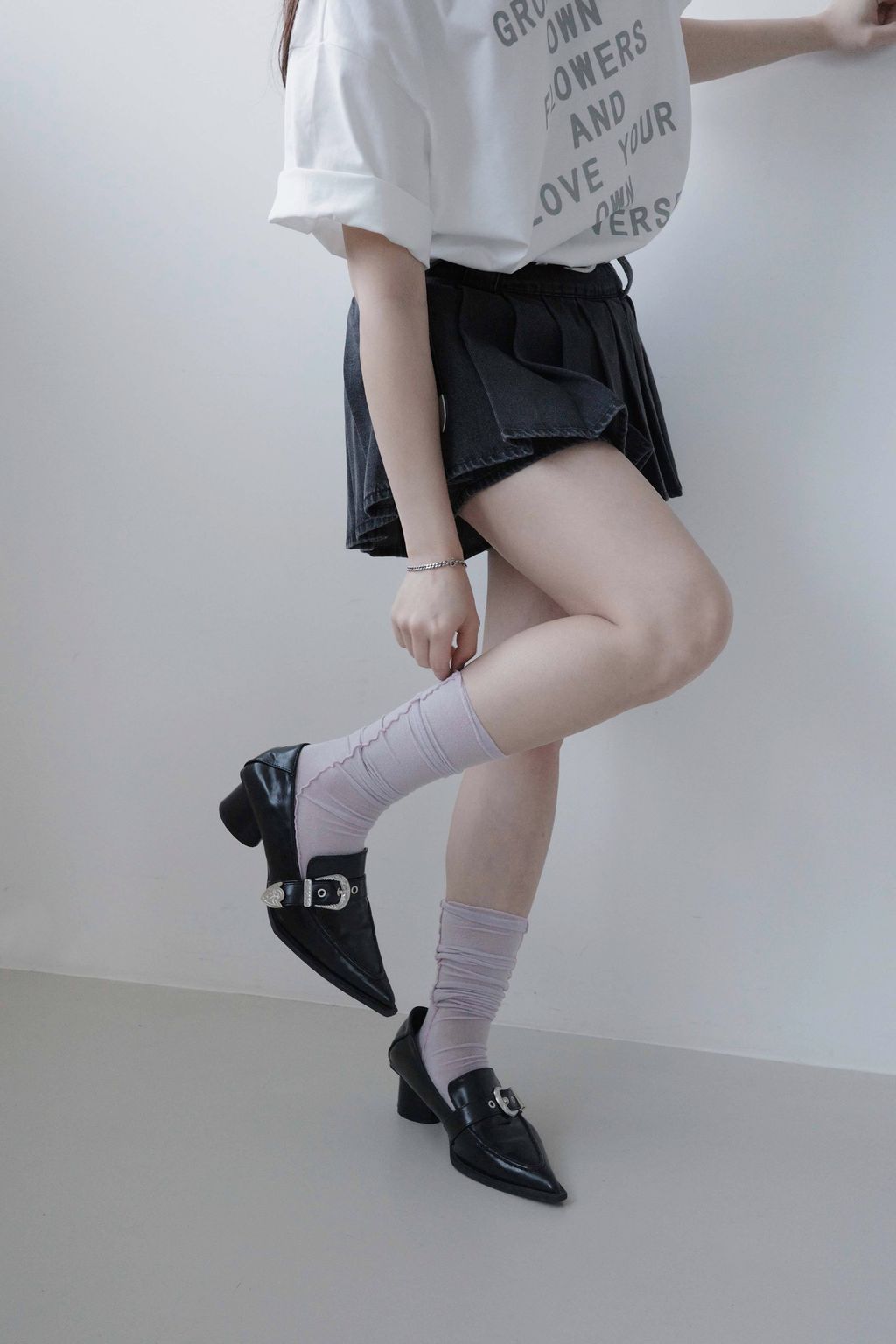 IMG_1625-1712428403444