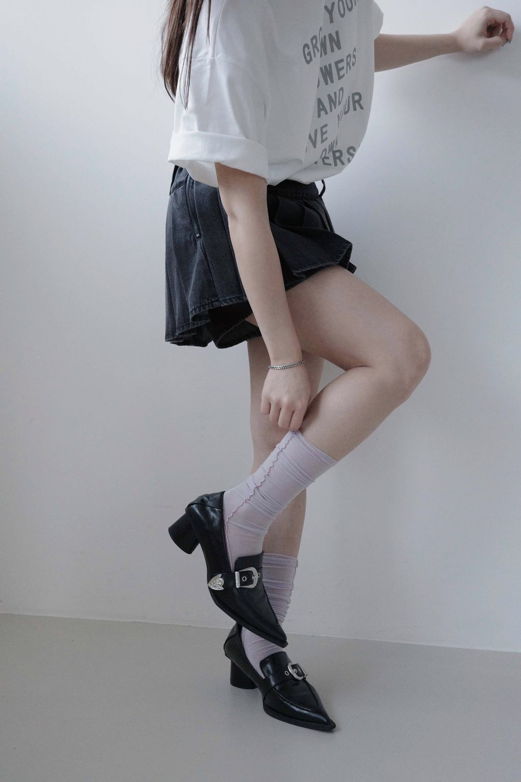 IMG_1626-1712428402729