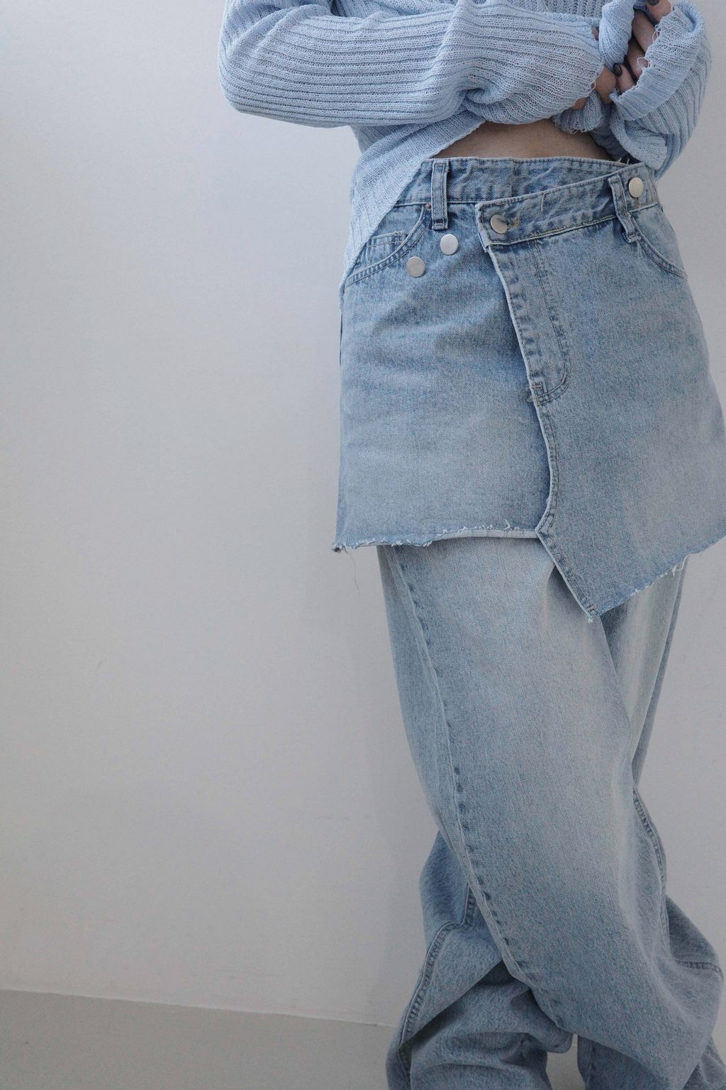 IMG_1700-1712490245601