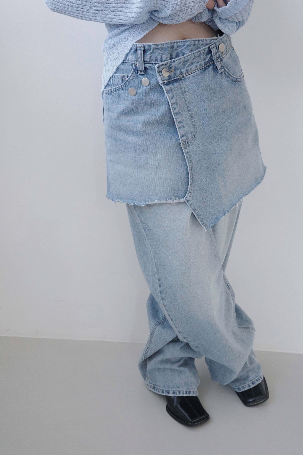 IMG_1699-1712490243158