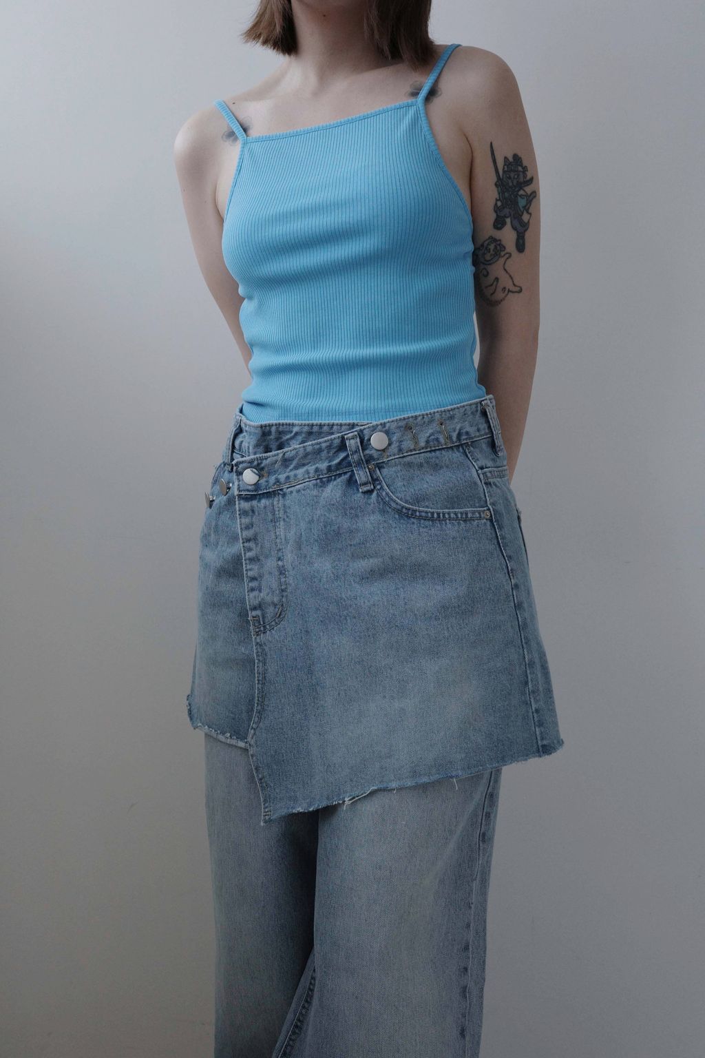 IMG_1710-1712490241997