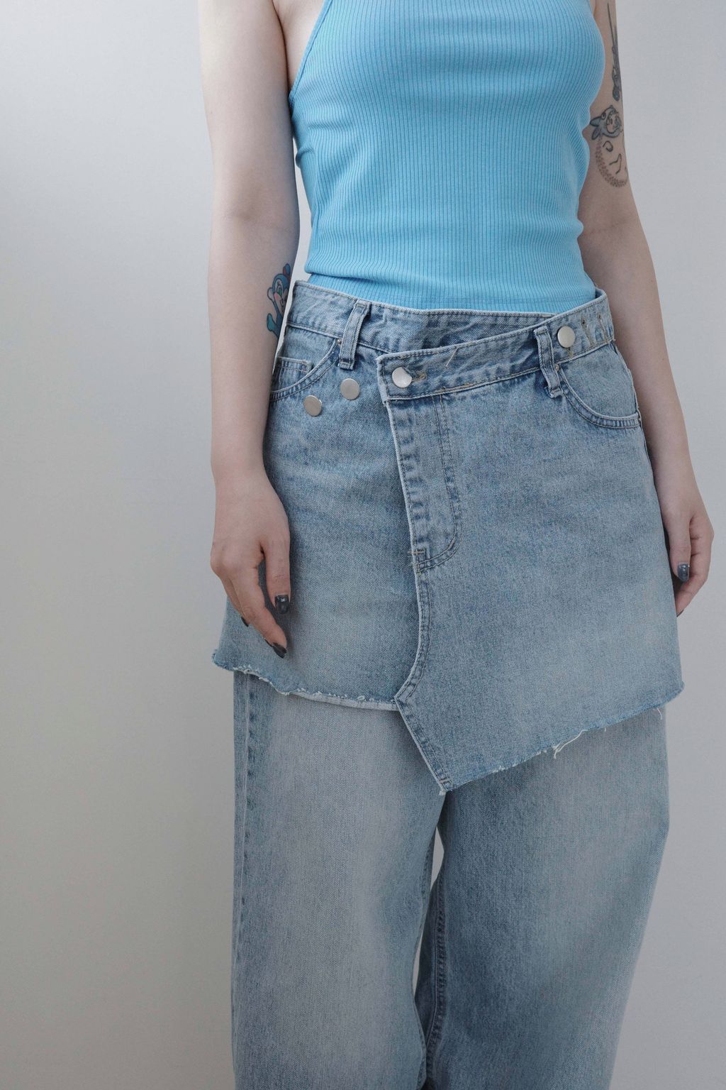 IMG_1707-1712490241614