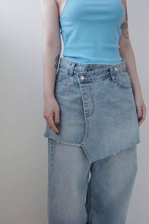 IMG_1707-1712490241614