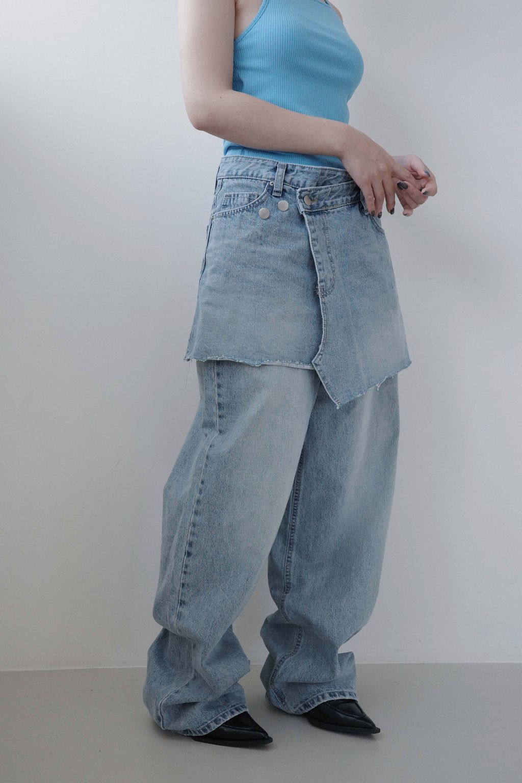 IMG_1708-1712490245124