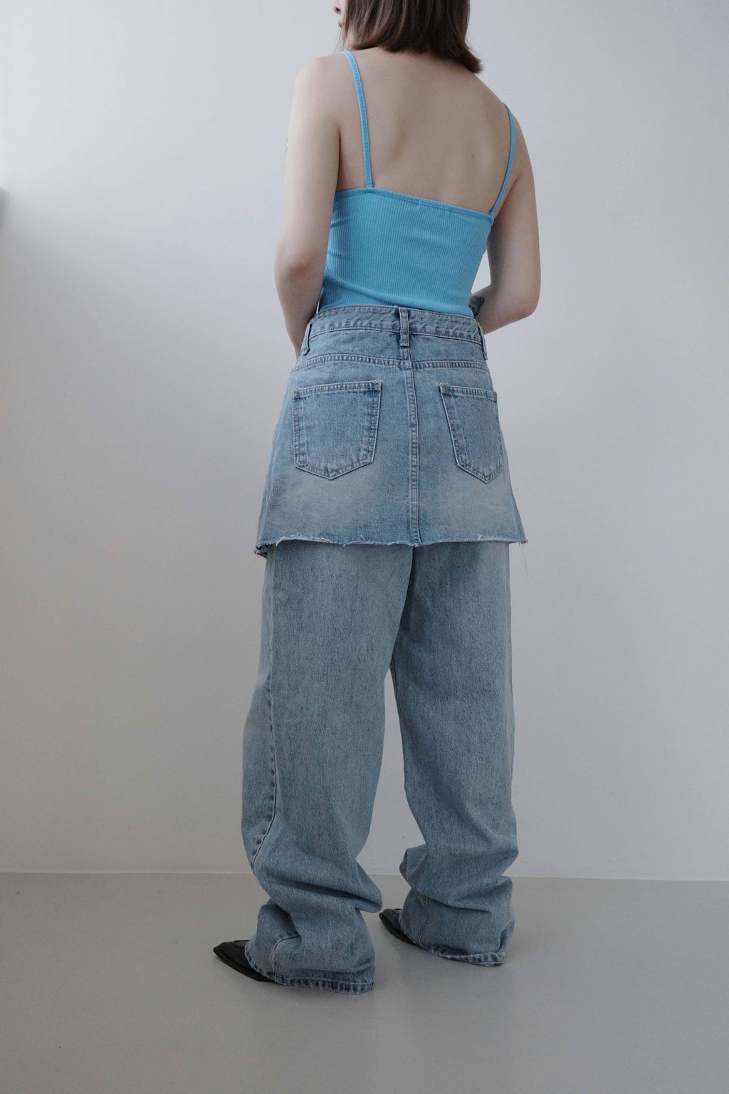 IMG_1709-1712490244326