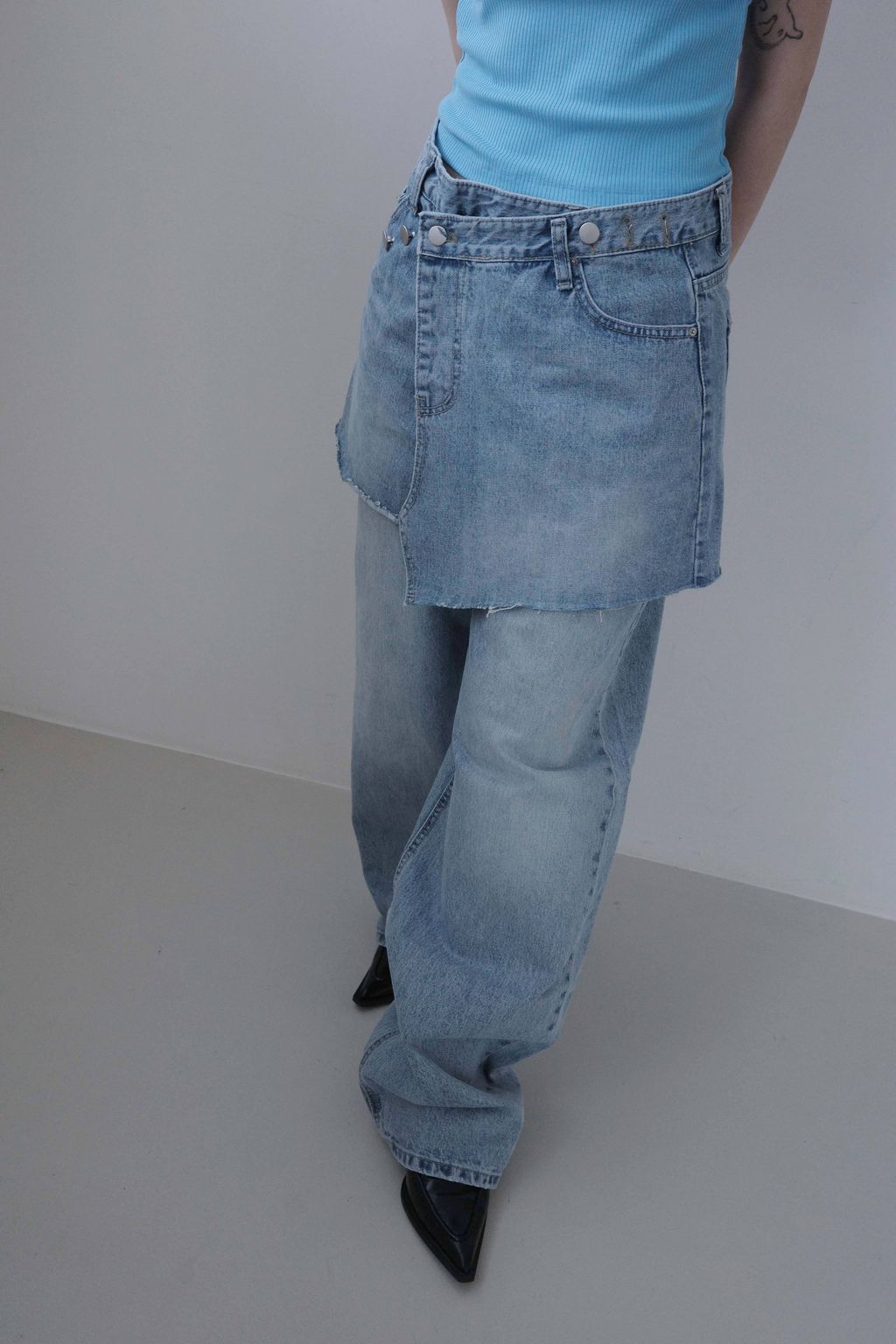 IMG_1712-1712490243948