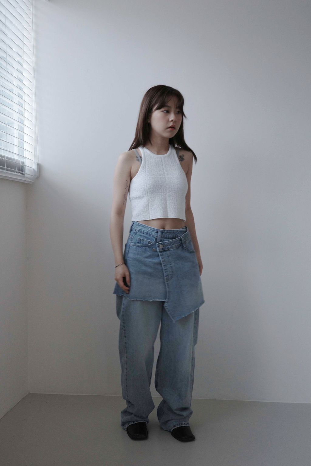 IMG_1713-1712490242739