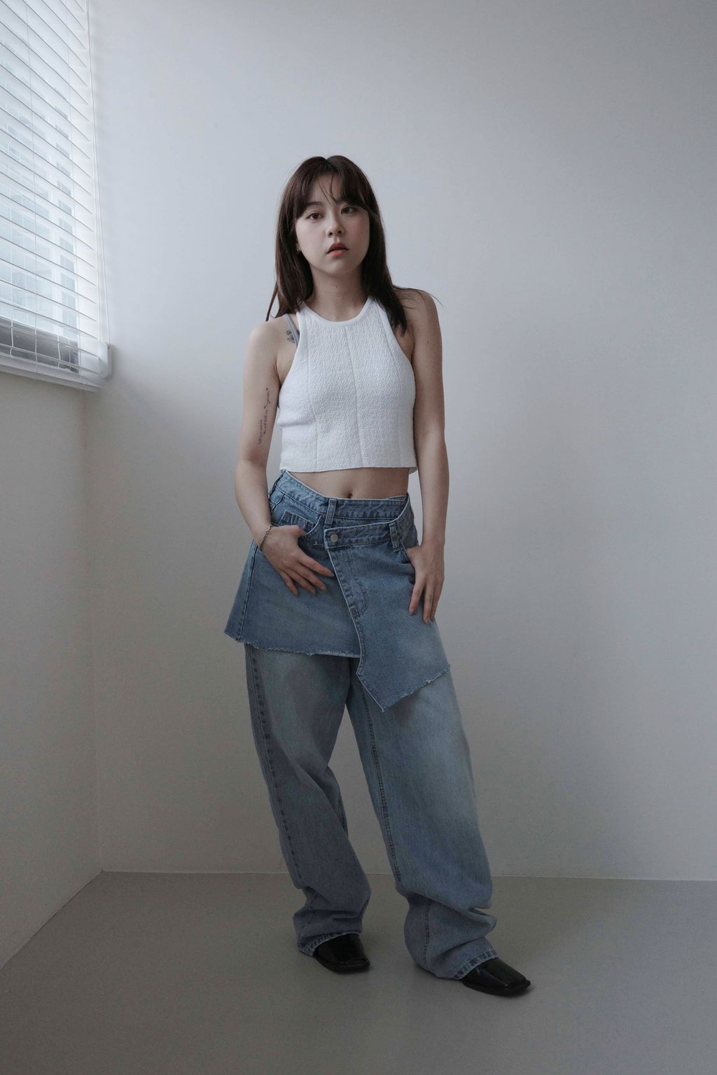 IMG_1714-1712490244703