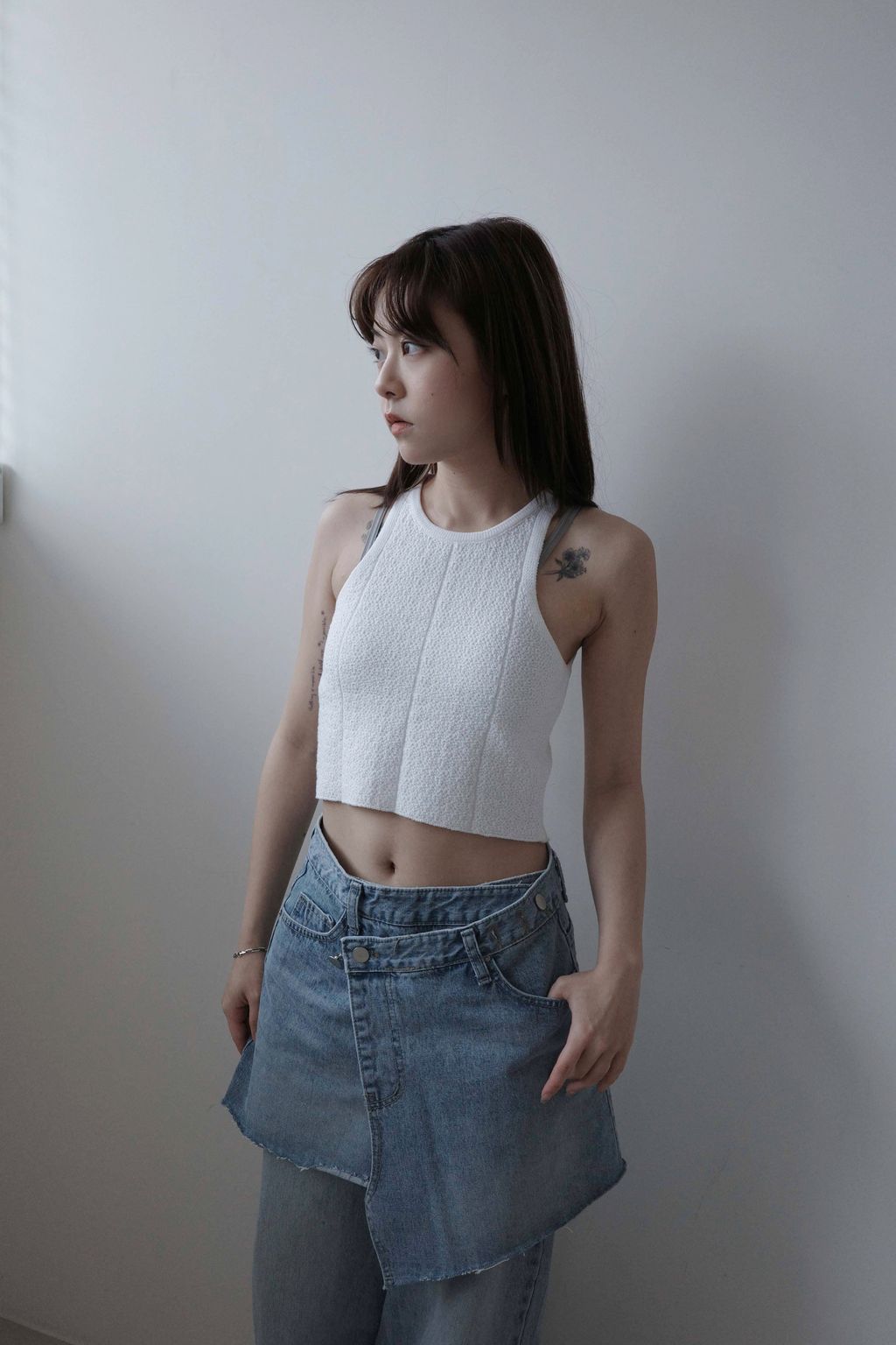 IMG_1717-1712490240749