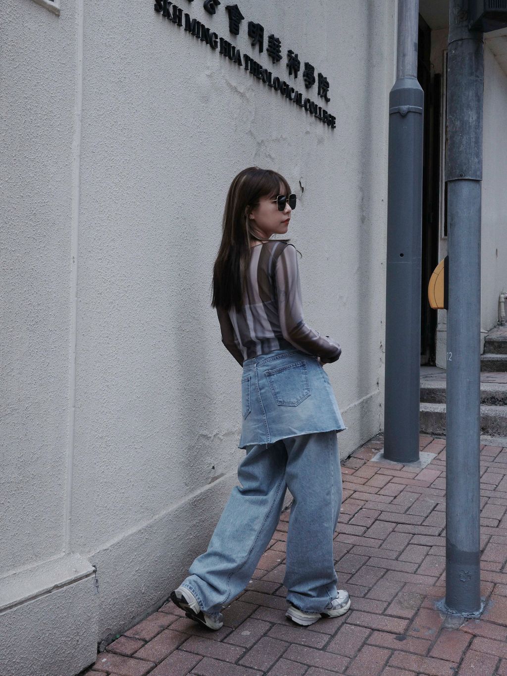 IMG_1769-1712490320770