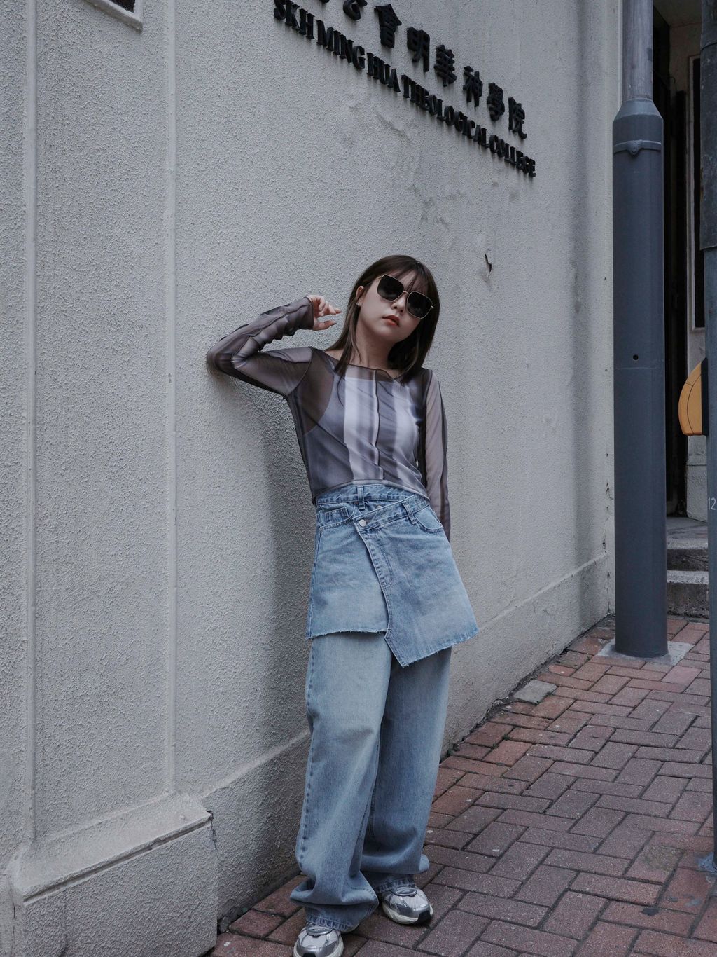 IMG_1770-1712490323094