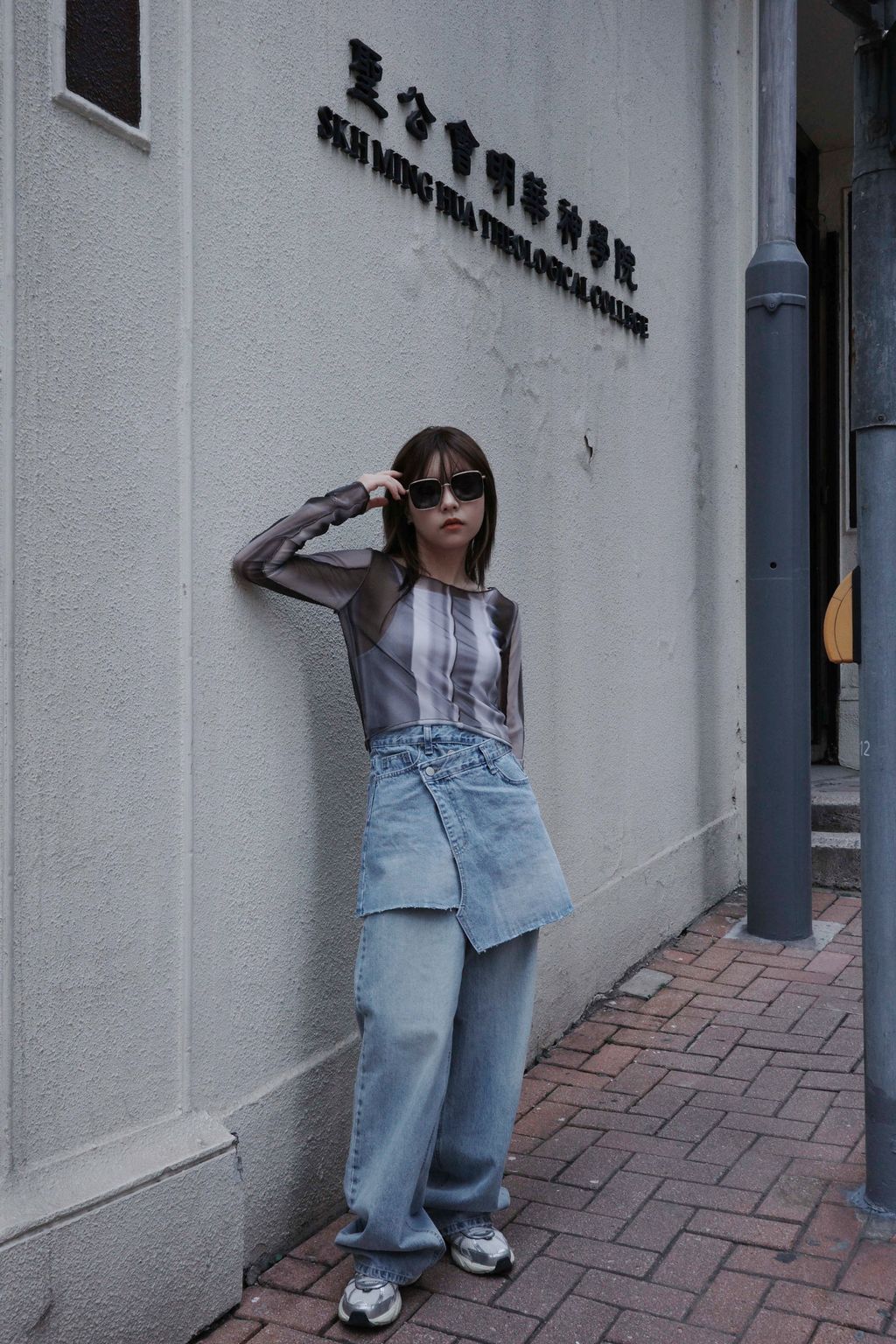 IMG_1771-1712490318225