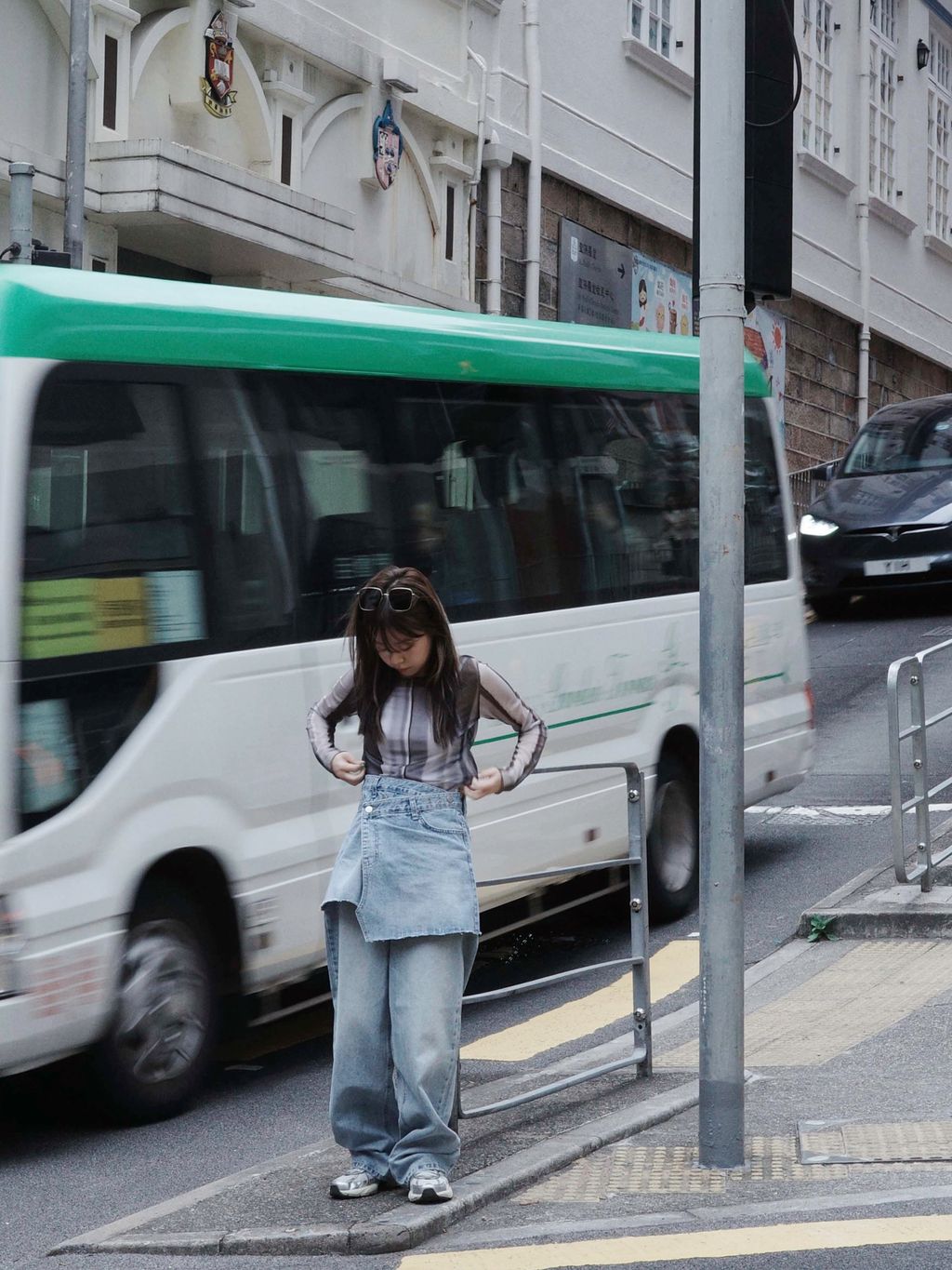 IMG_1782-1712490323352